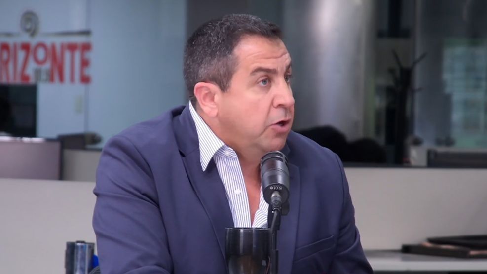 Hugo Vasques
