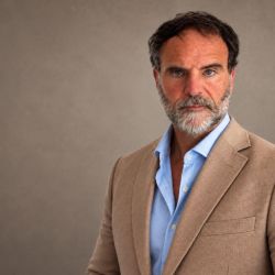 Real Estate: la oportunidad Argentina | Foto:CONTENTNOTICIAS