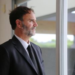 Real Estate: la oportunidad Argentina | Foto:CONTENTNOTICIAS
