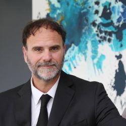 Real Estate: la oportunidad Argentina | Foto:CONTENTNOTICIAS