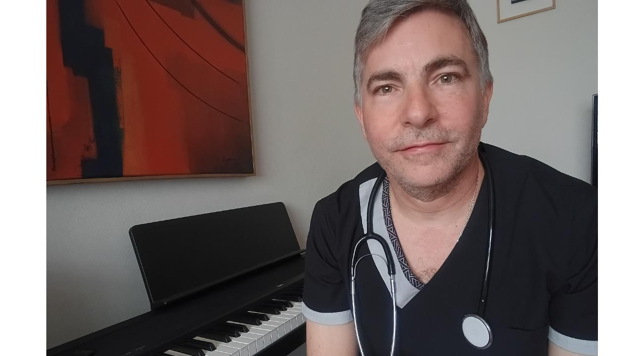El corazón que escucha: mucho más que latidos