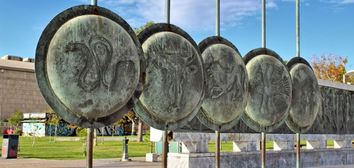 Temporada de Escorpio 2026: cuándo empieza, qué significa y cómo afecta a cada signo