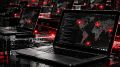CrowdStrike 21102026