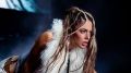 Tini Stoessel