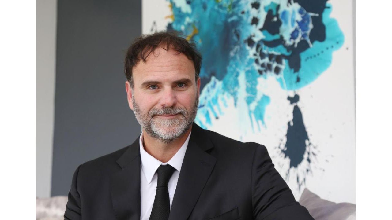 Real Estate: la oportunidad Argentina | Foto:CONTENTNOTICIAS