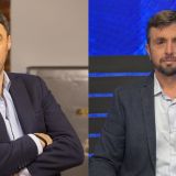 Banco Bica y Pronto Pago