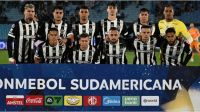 Atlético Mineiro