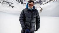 El documental de La Sociedad de la Nieve 