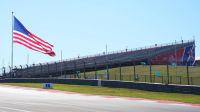 Gran Premio de Estados Unidos