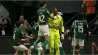Palmeiras