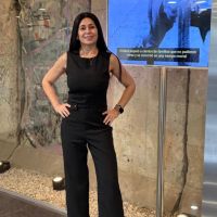 Estudio Álvarez y Asociados: El Fondo de Asistencia Laboral se posterga ¿qué deben saber los empleadores?