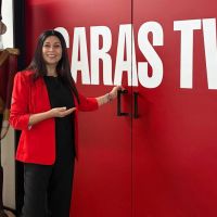 Estudio Álvarez y Asociados: El Fondo de Asistencia Laboral se posterga ¿qué deben saber los empleadores?