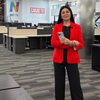Estudio Álvarez y Asociados: El Fondo de Asistencia Laboral se posterga ¿qué deben saber los empleadores?