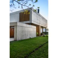 Juan Manuel Olivares: “Generamos sensaciones a través de la arquitectura”