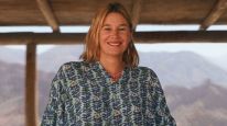 Dolores Barreiro