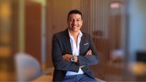 Dr. Christian Benavidez