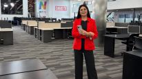 Estudio Álvarez y Asociados: El Fondo de Asistencia Laboral se posterga ¿qué deben saber los empleadores?