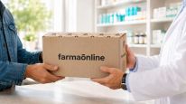 Farmaonline