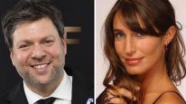 Guido Kaczka-Romina Yan