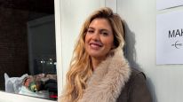 Mery del Cerro