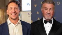 Nico Vázquez-Sylvester Stallone