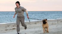 "I Play Rocky"