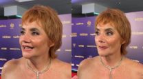 Nancy Pazos