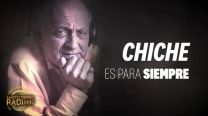Samuel "Chiche" Gelblung
