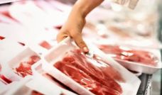 Carne vacuna