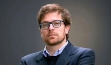 Pablo Moldovan