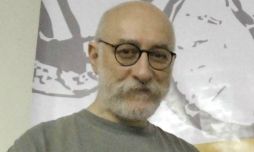 Alejandro Kaufman