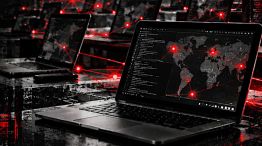 CrowdStrike 21102026