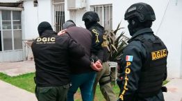 foto-detencon