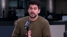 Ignacio Bongiovanni