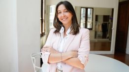 ¿Por qué las empresas B2B fallan en transformar leads en clientes?