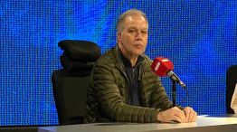 Roy Cortina 22102026