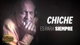 Samuel "Chiche" Gelblung