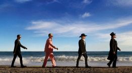 u2