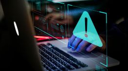 Vulnerabilidad informática