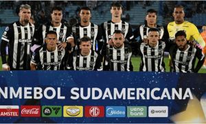 Atlético Mineiro