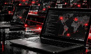 CrowdStrike 21102026