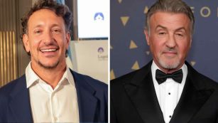 Nico Vázquez-Sylvester Stallone