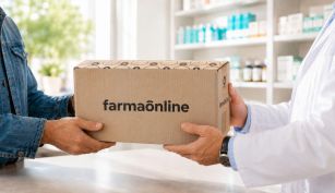 Farmaonline