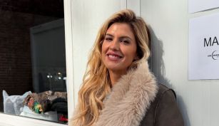 Mery del Cerro