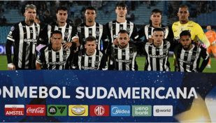 Atlético Mineiro
