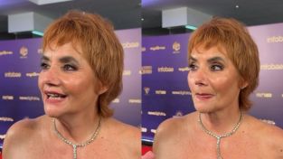 Nancy Pazos