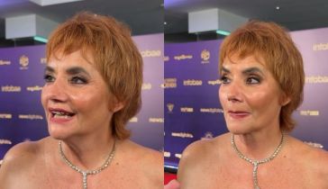 Nancy Pazos