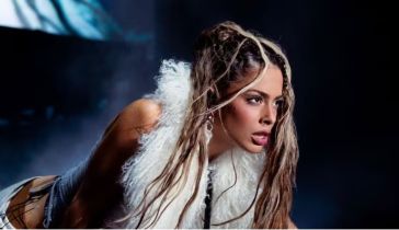 Tini Stoessel