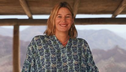 Dolores Barreiro