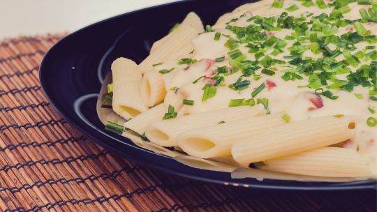 Día Mundial de la Pasta: promociones, música en vivo y autos antiguos